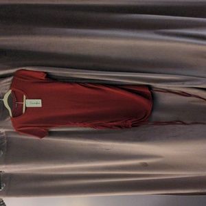 Bodycon Dress